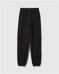 JOGGER SOLID OVS