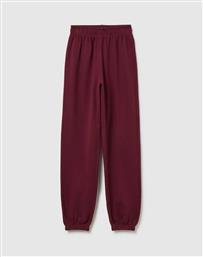 JOGGER SOLID OVS