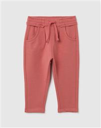 JOGGER STRETCH OVS