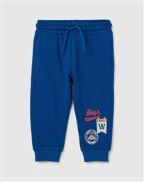 JOGGER W-PRINT 2-3 COL H OVS