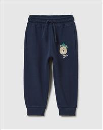 JOGGER W-PRINT 2-3 COL H OVS