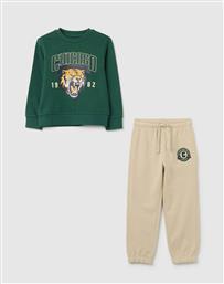 JOGGING SET OVS