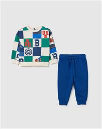 JOGGING SET OVS