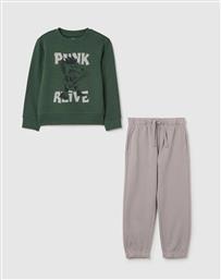 JOGGING SET OVS