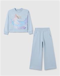 JOGGING SET FROZEN OVS