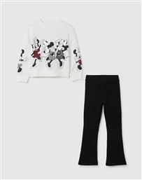 JOGGING SET MINNIE OVS