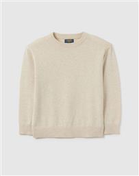 JUMPER OVS