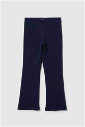 OVS ΠΑΙΔΙΚΟ ΚΟΛΑΝ REGULAR FIT - 002445230 ΜΠΛΕ ΣΚΟΥΡΟ OVS KIDS