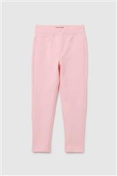 OVS ΠΑΙΔΙΚΟ ΚΟΛΑΝ SLIM FIT - 002445258 ΡΟΖ OVS KIDS