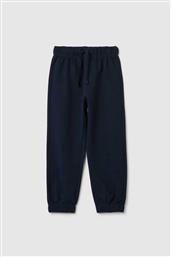 OVS ΠΑΙΔΙΚΟ ΠΑΝΤΕΛΟΝΙ ΦΟΡΜΑΣ REGULAR FIT - 002448599 ΜΠΛΕ OVS KIDS