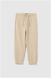 OVS ΠΑΙΔΙΚΟ ΠΑΝΤΕΛΟΝΙ ΦΟΡΜΑΣ REGULAR FIT - 002448606 ΜΠΕΖ OVS KIDS