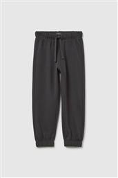 OVS ΠΑΙΔΙΚΟ ΠΑΝΤΕΛΟΝΙ ΦΟΡΜΑΣ REGULAR FIT - 002448613 ΓΚΡΙ OVS KIDS