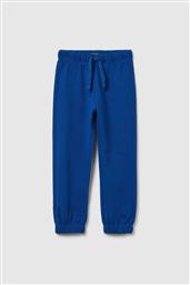 OVS ΠΑΙΔΙΚΟ ΠΑΝΤΕΛΟΝΙ ΦΟΡΜΑΣ REGULAR FIT - 002448620 ΜΠΛΕ OVS KIDS