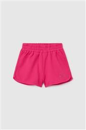 OVS ΠΑΙΔΙΚΟ ΣΟΡΤΣ ΚΑΙ PRINT ΜΕ ΣΤΡΑΣ - 002366108 ΡΟΖ OVS KIDS