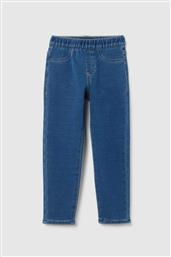 OVS ΠΑΙΔΙΚΟ ΤΖΙΝ ΠΑΝΤΕΛΟΝΙ SLIM FIT - 002446889 DENIM BLUE OVS KIDS