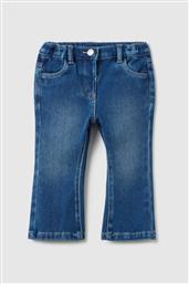 OVS ΒΡΕΦΙΚΟ ΤΖΙΝ ΠΑΝΤΕΛΟΝΙ FLARED FIT - 002444823 DENIM BLUE OVS KIDS