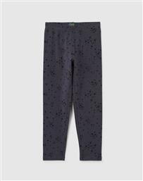 LEG AOP 4-5 COL OVS