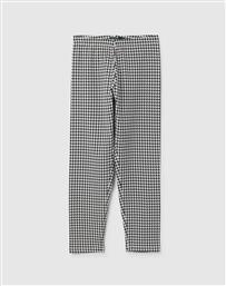 LEG AOP 4-5 COL OVS