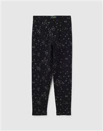 LEG AOP 4-5 COL OVS