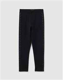 LEGG BAND GLITTER OVS