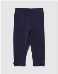 LEGGING MOD.A W/BOW BIO OVS