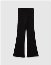 LEGGINGS FLARE SOLID OVS