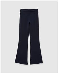 LEGGINGS H-WB SOLID OVS