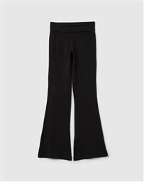 LEGGINGS H-WB SOLID OVS