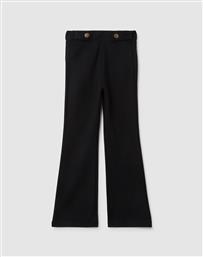 LEGGINGS PUNTO MILANO OVS