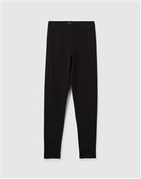 LEGGINGS SOLID OVS
