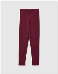 LEGGINGS SOLID OVS