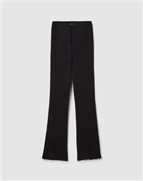 LEGGINGS W/SLITS OVS