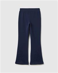 LEGGINGS WITH STRASS OVS