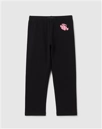 LEGGINS 3/4 SMALL PRINT OVS