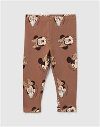 MINNIE LEGGINGS BIO OVS