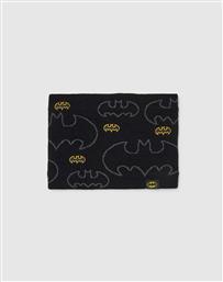 NECKWARMER CH BAT OVS