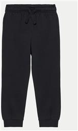 ΠΑΝΤΕΛΟΝΙ ΥΦΑΣΜΑΤΙΝΟ OVS