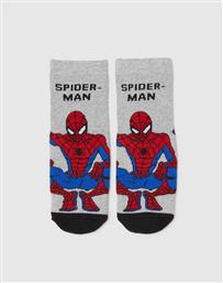 PK 1 ANTISLIPPER SOCK CH OVS