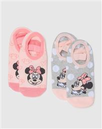 PK 2 ANTISLIP SHOES CH OVS