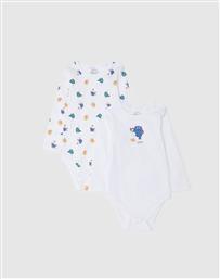 PK 2 BODIES BOY ML OVS