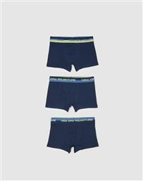 PK 3 BOXER 10/15 OVS