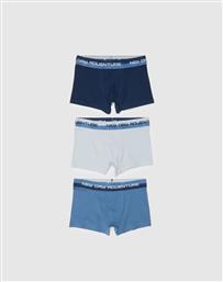 PK 3 BOXER 10/15 OVS
