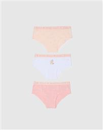 PK 3 COULOTTE CH 3/10 OVS