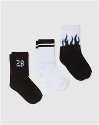 PK 3 SHORT TENNIS OVS