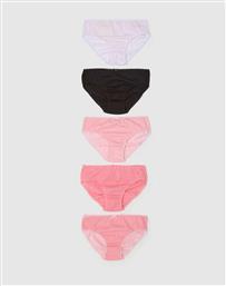 PK 5 BRIEFS SP 10/15 OVS