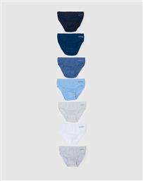 PK 7 BRIEFS 10/15 OVS