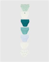 PK 7 BRIEFS 3/10 OVS
