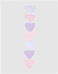 PK 7 BRIEFS SP 3/10 OVS