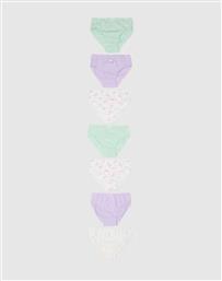 PK 7 BRIEFS SP 3/10 OVS