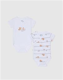 PK2 BODY BOY MM OVS
